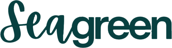 Seagreen Nutrition